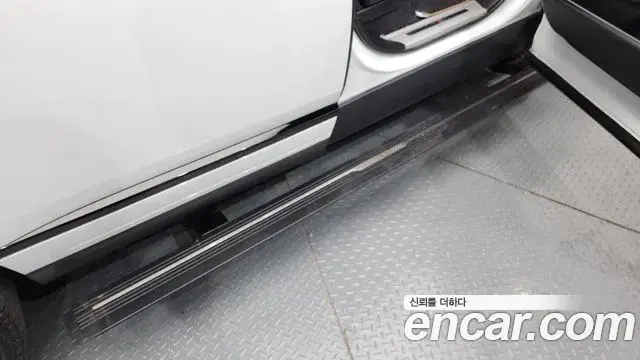 Land Rover Range Rover 2020 — Şəkil 39/40