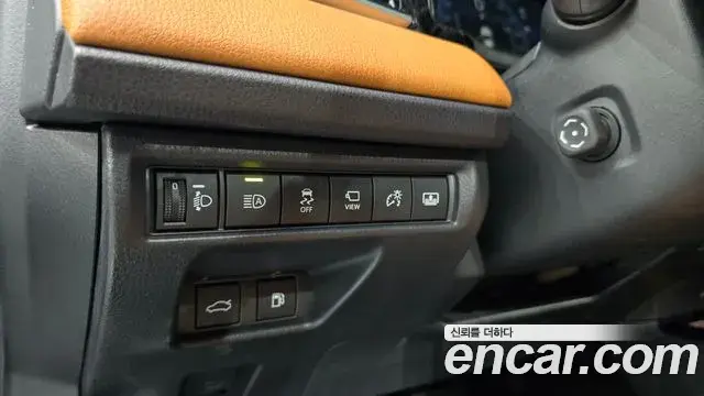 Toyota Camry 2025 — Şəkil 29/31