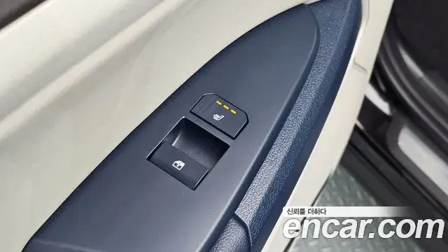 Kia Sportage 2025 — Şəkil 13/33