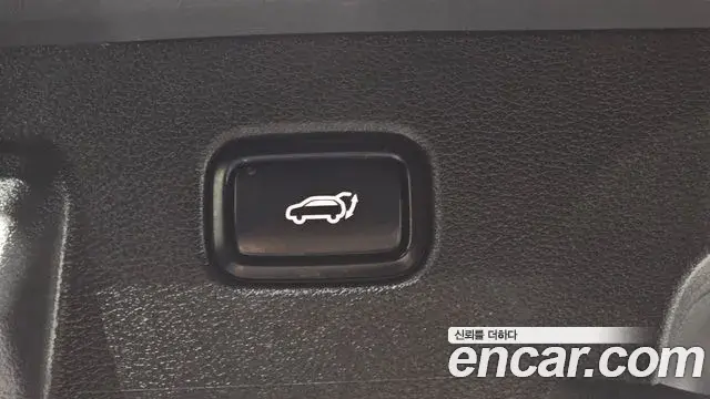 Kia Sportage 2025 — Şəkil 4/33