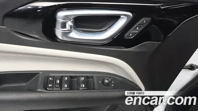 Jeep Compass 2022 — Photo 2/34
