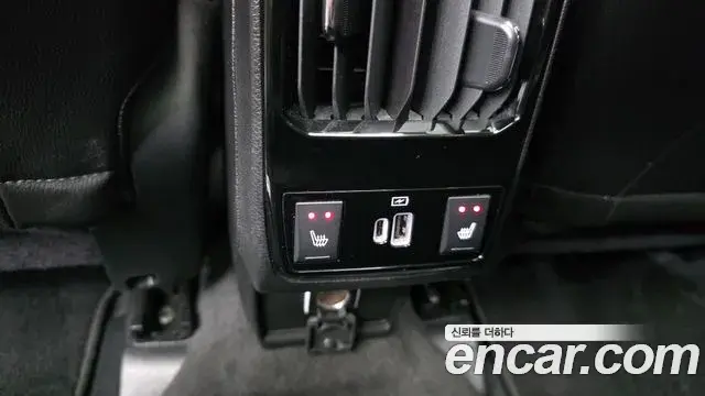Jeep Compass 2022 — Photo 34/34