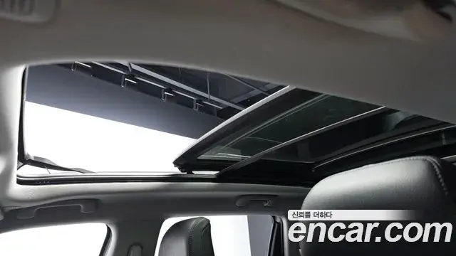 Jeep Compass 2022 — Photo 30/34