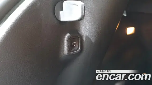 Jeep Compass 2022 — Photo 23/34