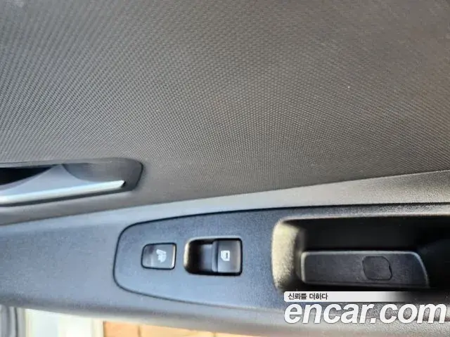 Hyundai Avante 2022 — Фото 15/18