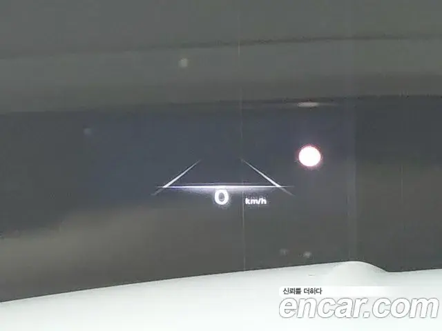 Genesis GV80 2022 — Şəkil 26/32