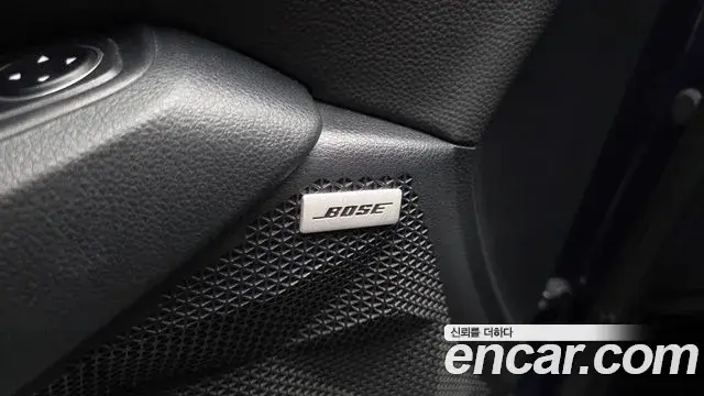 Kia Seltos 2022 — Photo 25/37