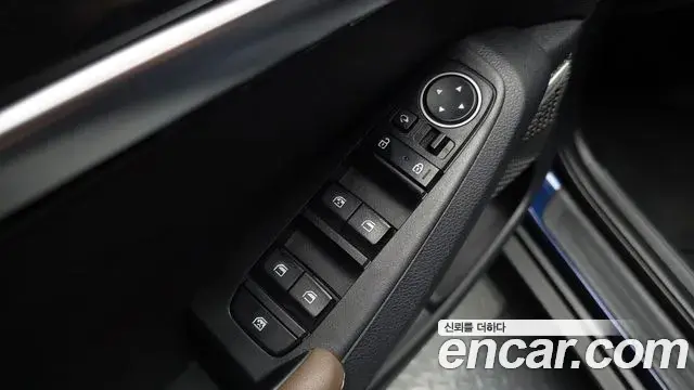 Kia Seltos 2022 — Photo 31/37