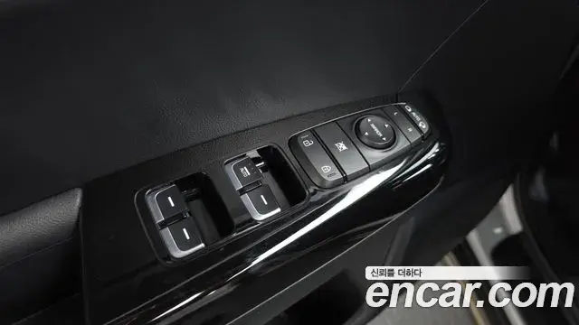 Kia Sportage The Bold 2018 — Şəkil 1/31