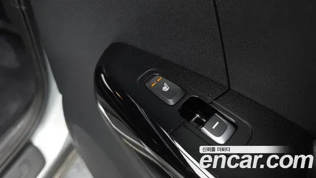Kia Sportage The Bold 2018 — Şəkil 31/31