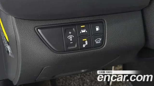 Genesis G70 2018 — Photo 26/36