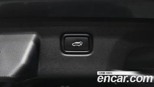 Kia Sportage 2025 — Şəkil 13/35