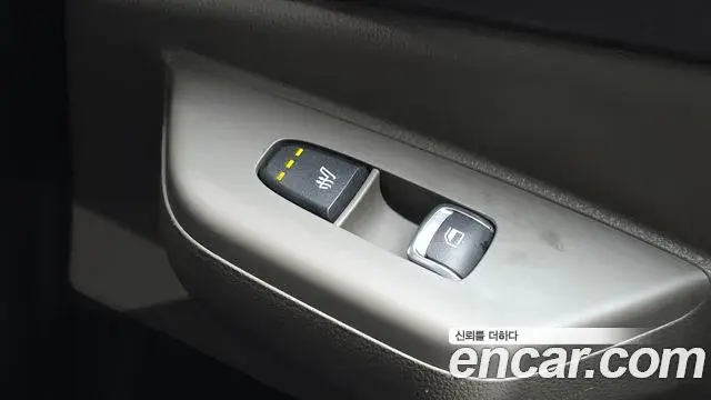 Kia Carnival 2024 — Фото 19/20
