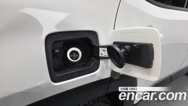 Jeep Renegade 2022 — Photo 23/35