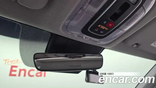Hyundai Avante 2022 — Фото 18/20