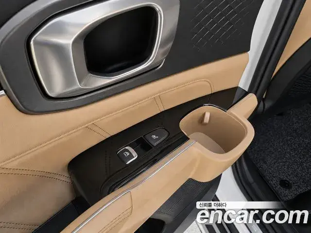 Kia Sorento 2020 — Фото 17/20