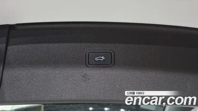 Renault Samsung Filante 2026 — Photo 8/36