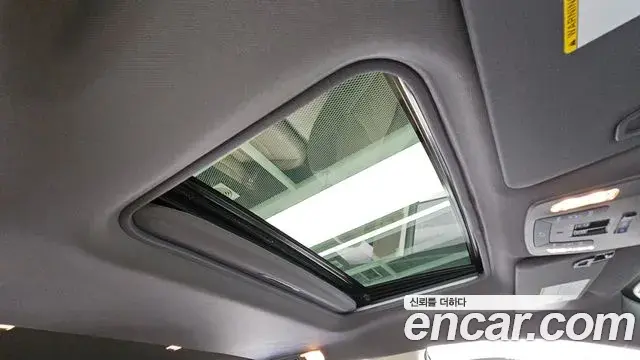 Toyota Sienna 2024 — Şəkil 18/38
