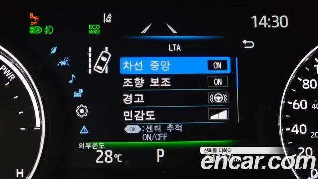 Toyota Sienna 2024 — Şəkil 2/38