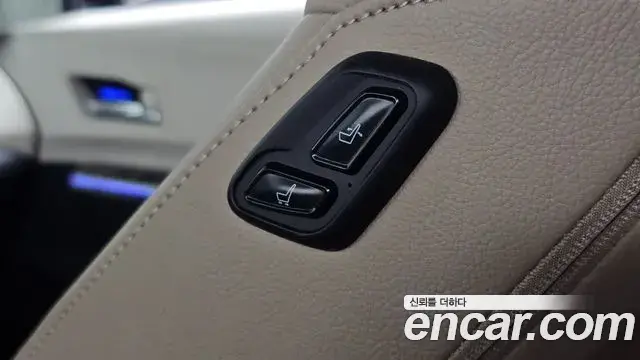 Toyota Sienna 2024 — Şəkil 6/38
