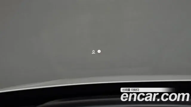 Volvo XC90 2020 — Şəkil 16/41