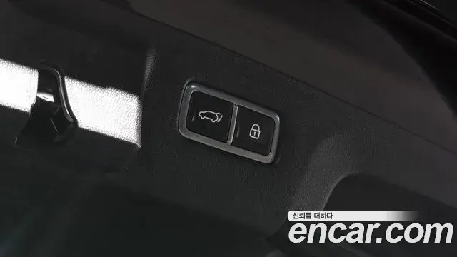 Kia Sorento 2020 — Фото 20/20