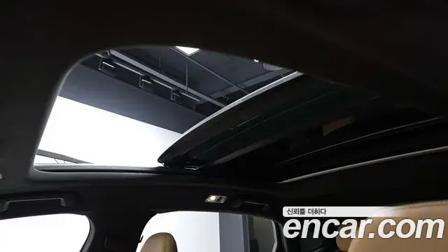 Volvo S90 2021 — ფოტო 2/35