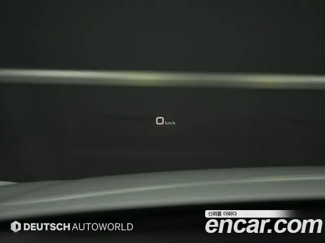 Audi Q5 2022 — Фото 16/20