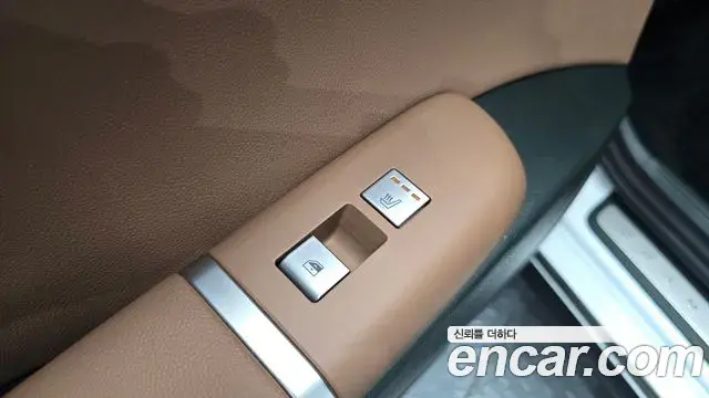 Hyundai Grandeur 2026 — Фото 19/20