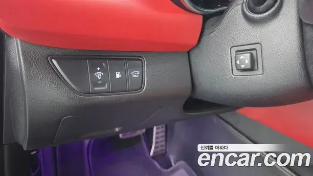 Genesis G70 2022 — Şəkil 8/38