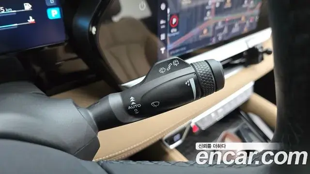 Renault Samsung Grand Koleos 2025 — Şəkil 6/31
