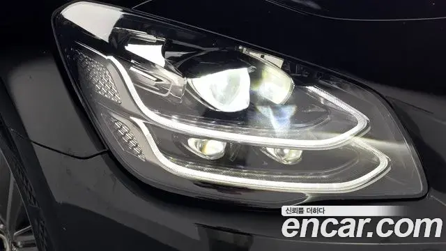 Kia The K9 2020 — Şəkil 16/32