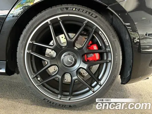 Mercedes-Benz A-Class 2026 — Photo 4/20