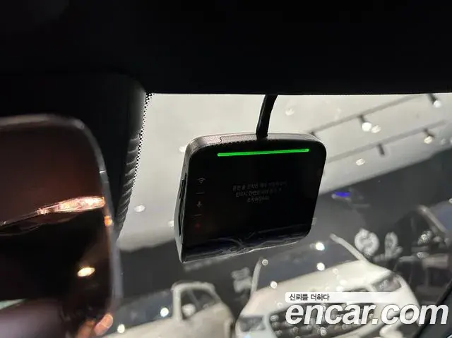 Mercedes-Benz A-Class 2026 — Photo 20/20
