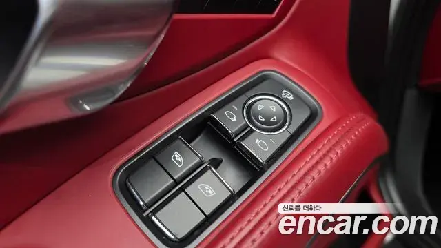 Porsche 718 Cayman 2019 — ფოტო 11/36