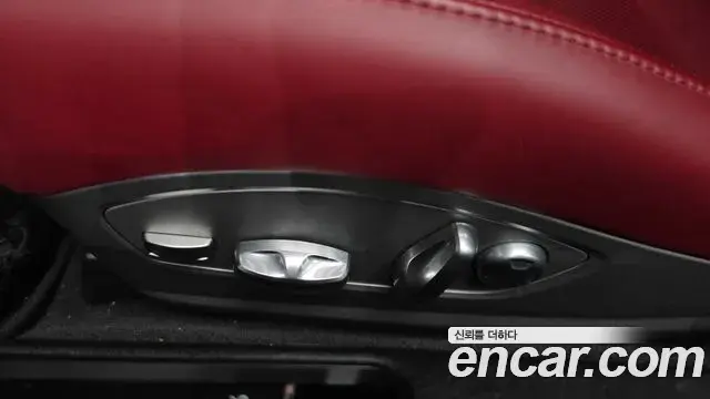 Porsche 718 Cayman 2019 — ფოტო 14/36