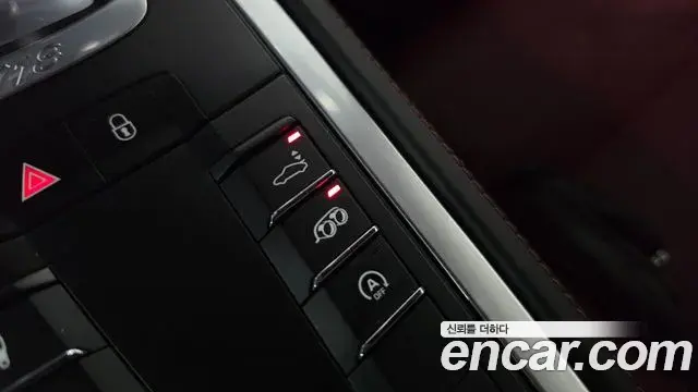Porsche 718 Cayman 2019 — ფოტო 6/36