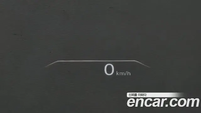 Genesis Electrified G80 2021 — Şəkil 19/20