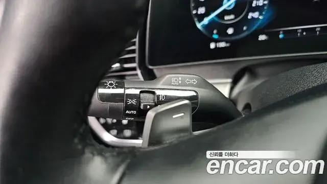 Kia Sportage 2022 — Şəkil 2/33