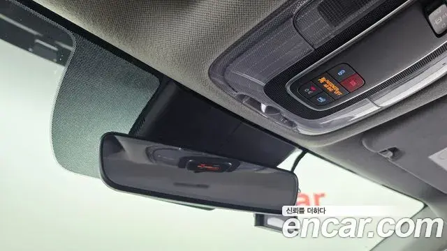 Hyundai Avante 2022 — Şəkil 18/20
