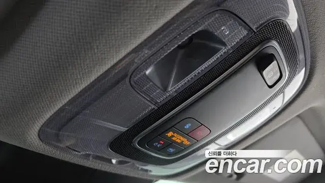 Hyundai Avante 2022 — Фото 16/20