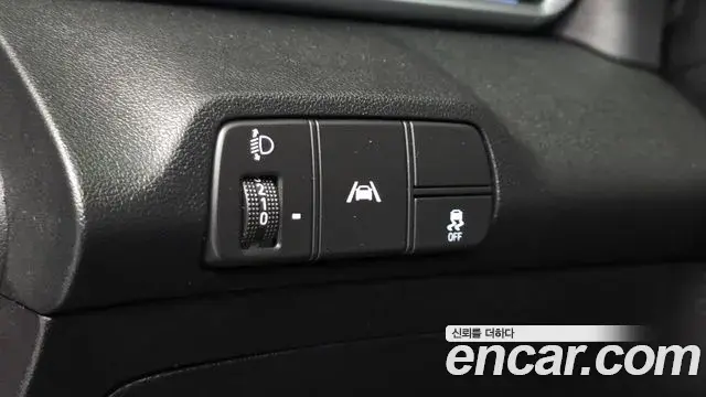 Hyundai Avante 2022 — Фото 18/20