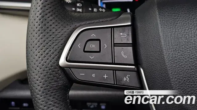 Toyota Sienna 2022 — ფოტო 8/37