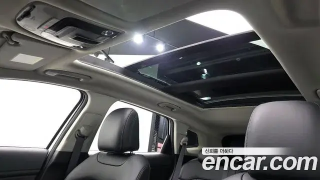 Kia Sportage 2023 — Şəkil 2/34