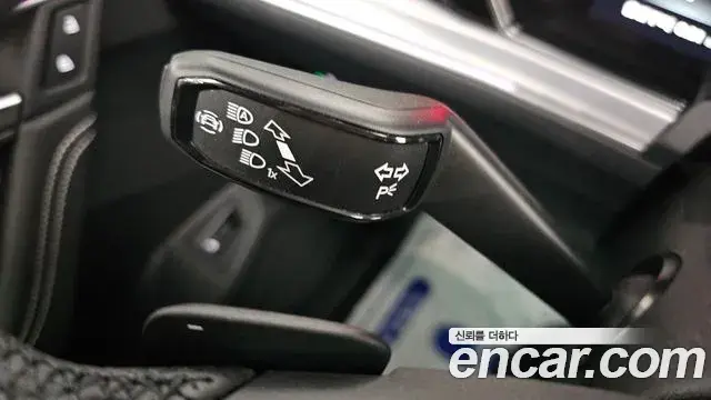 Volkswagen Touareg 2024 — Şəkil 27/50