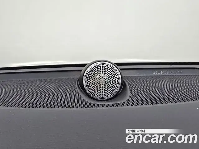 Volvo V60 Cross Country 2025 — Photo 20/20