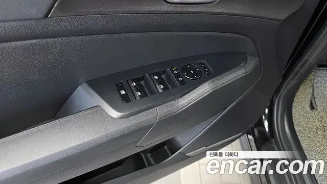 Kia Sportage 2025 — Şəkil 2/30