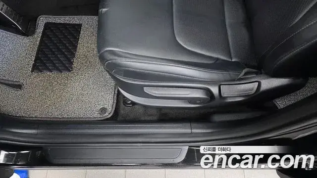Kia Sportage 2025 — Şəkil 12/30