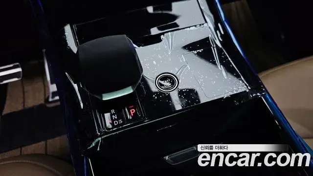 Land Rover Range Rover Sport 2026 — Şəkil 5/42