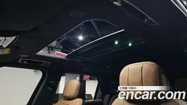 Land Rover Range Rover Sport 2026 — Şəkil 39/42